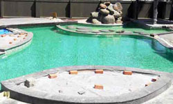 Repair, Service & Maintenance